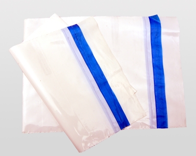 Mailing Bags